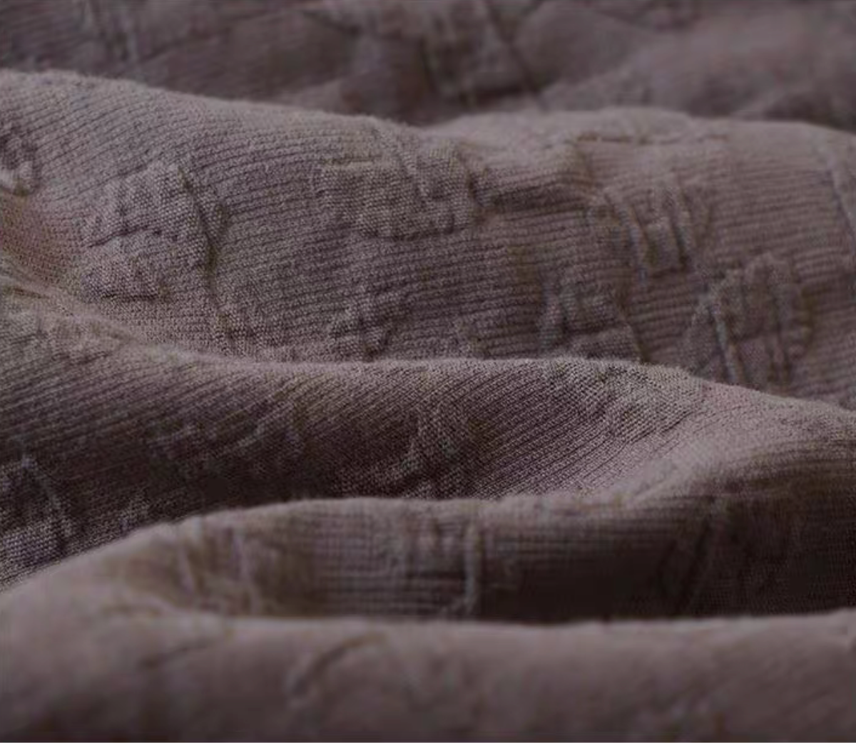 Rock Point Comforter,Sheet & Shams Set