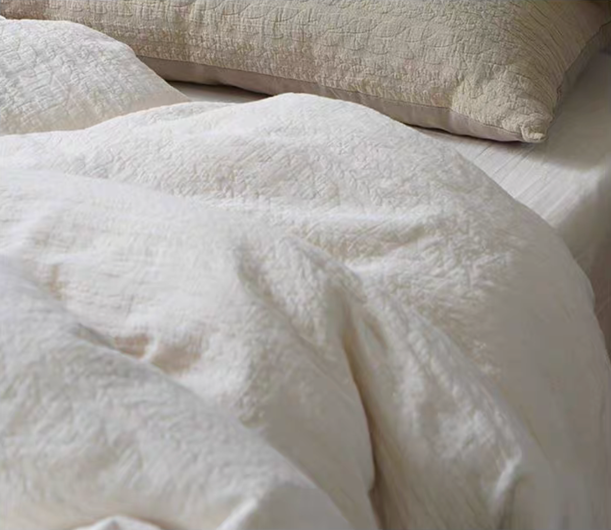 Rock Point Comforter,Sheet & Shams Set