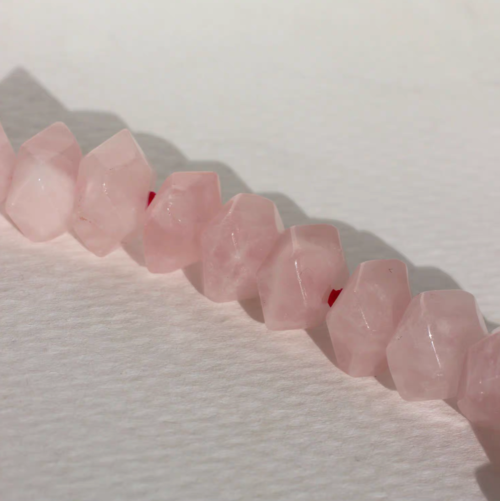 Elegant Freshwater Pearl & Gemstone Statement Choker