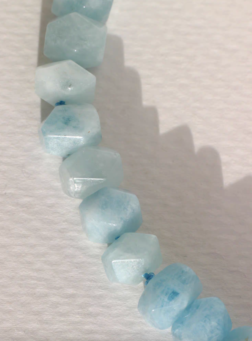 Elegant Freshwater Pearl & Gemstone Statement Choker