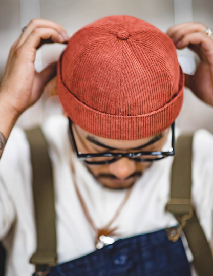 Vintage Sailor&